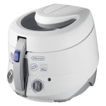 سرخ کن دلونگی مدل RotoFry F18436