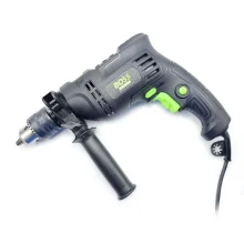 دریل چکشی باس مدل BS-1305