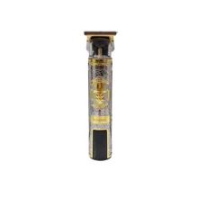 ماشین اصلاح موی سر و صورت کومکس مدل km-298