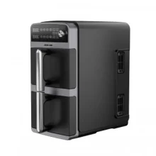 هواپز ۱۰ لیتر گرین لاین مدل 10L Double-Decker Air Fryer
