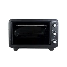 آون توستر 36 لیتری مدل lx-3100
