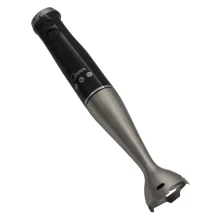 گوشت کوب برقی مایدیا مدل BH6001W