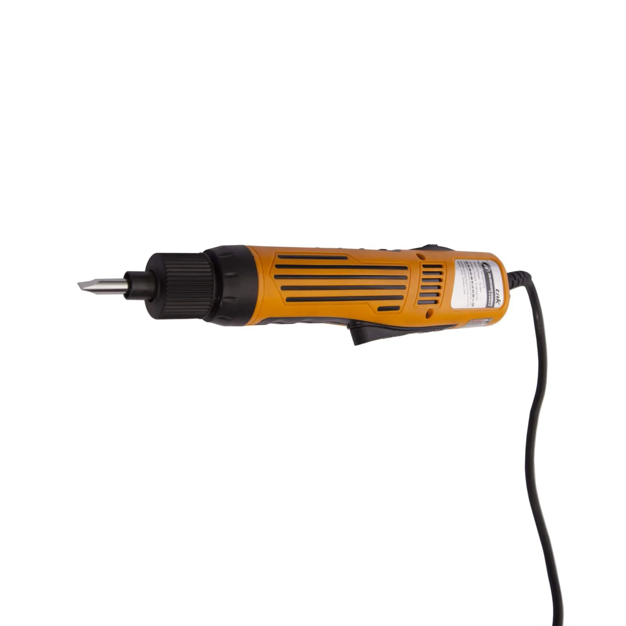 پیچ گوشتی برقی تک مدل Tak_dc6230ps پیچ گوشتی برقی تک مدل Tak_dc6230ps