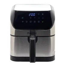 سرخ‌کن 7 لیتر مونتینی مدل PHONIX-700