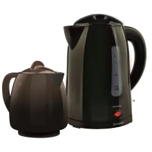 چای ساز روی هم سیماران مدل STM-815