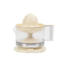 آب مرکبات‌گیر 40 وات کولاکس مدل 709316