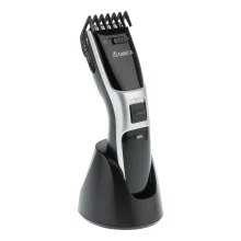 ماشین اصلاح موی سر و صورت شارژی امگا مدل BT2002