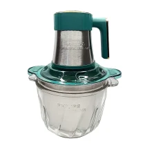 خردکن مدل 6in1
