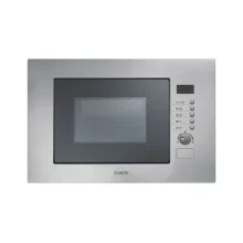 مایکروویو 1250 وات 20 لیتر کندی مدل MIC20GDFX دارای 13 برنامه پخت