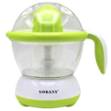 آب مرکبات گیر سوکانی مدل SK-CZ-627