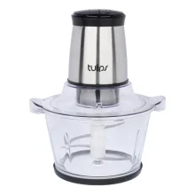 خردکن 1500 میلی‌لیتر تولیپس مدل CH-463