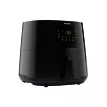 سرخ‌کن 6 لیتر فیلیپس مدل HD9270