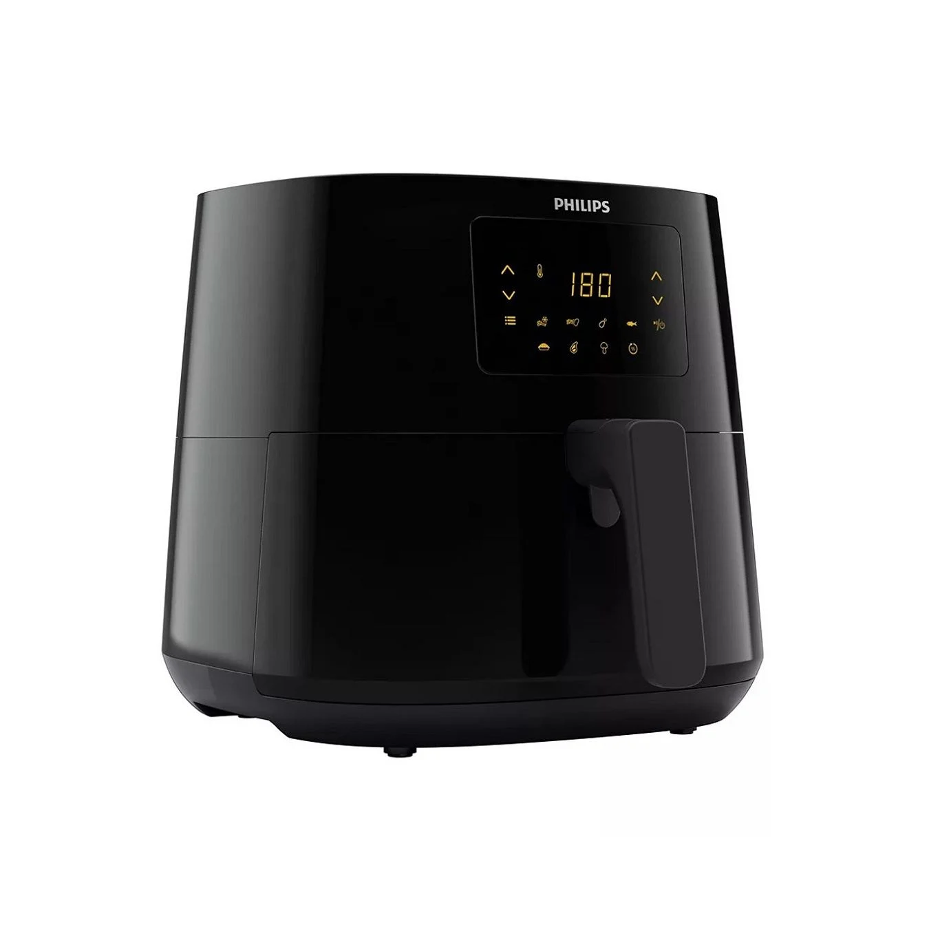 سرخکن 6 لیتر فیلیپس مدل HD9270 سرخکن 6 لیتر فیلیپس مدل HD9270