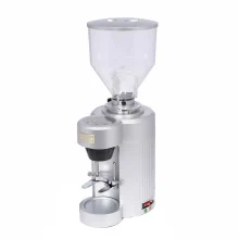 آسیاب قهوه لواک مدل N800