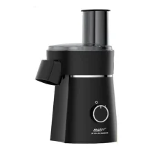 رنده برقی مایر مدل Mr-1488