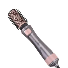 سشوار چرخشی 1200 وات انزو پروفیشینال مدل EN-759 2in1