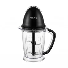 خردکن 1500 میلی لیتر کنویس مدل K153