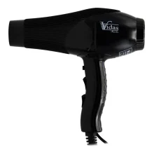 سشوار خانگی 2400 وات ویداس مدل VIR-6365، وزن 700 گرم