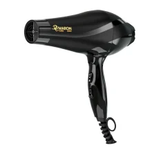 سشوار حرفه ای پرومارون مدل RL8802