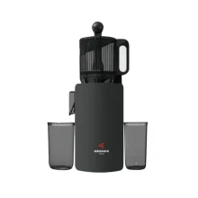 عصاره‌گیر مباشی مدل ME-SJ3070