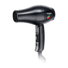 سشوار مسافرتی آی کیو مدل IJ-Q31