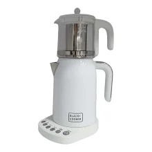 چای ساز بلک اند کوکر مدل BCTM-18B