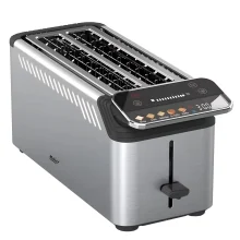 توستر 2 اسلایس مایر مدل MR-536