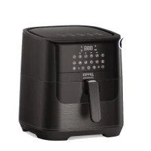 سرخ کن بدون روغن ایفل مدل EL-3792 AF