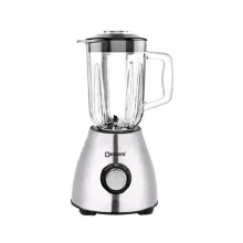 مخلوط کن و آسیاب کن 1.5 لیتری دسینی مدل 227s
