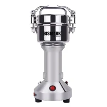 آسیاب صنعتی بیسمارک مدل BM-174