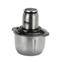 خردکن 5000 میلی‌لیتر دی اس پی مدل KM4108