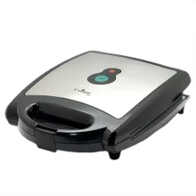 ساندویچ‌ساز چهار خانه یونیک اولترا مدل UA-7002