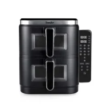 سرخ‌کن 10 لیتر سونیفر مدل SF1046