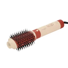 سشوار حرفه‌ای 1500 وات انزو پروفیشینال مدل EN-6601 6in1
