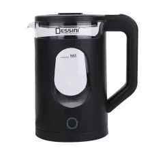 کتری برقی دسینی مدل DS-32SS گنجایش 3 لیتر