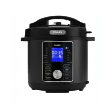 مولتی کوکر تیوارکس مدل Tx-4066 17 کاره