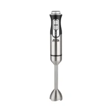 گوشت کوب برقی 1200 وات لایق مدل LHB-222