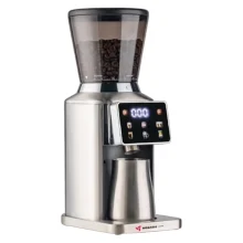 آسیاب قهوه 180 وات 320 گرم مباشی مدل ME-CG2312
