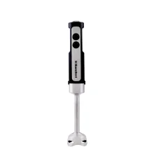 گوشت کوب برقی همیلتون مدل BH-5413