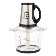 خردکن 3 لیتری یونیک آی مدل Q-50779