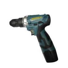 دریل پیچ گوشتی اپکس مدل AJ-APX-30012