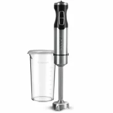 گوشت کوب برقی 1200 وات بیسمارک مدل BM3311
