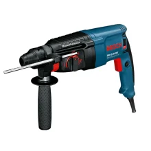 دریل چکشی بوش مدل GBH 2-26 DRE Professional