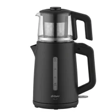 چای ساز روی هم آرزوم مدل AR3151-0100