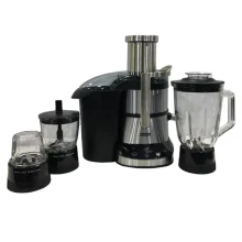 آبمیوه گیری بونیتو کد 2200