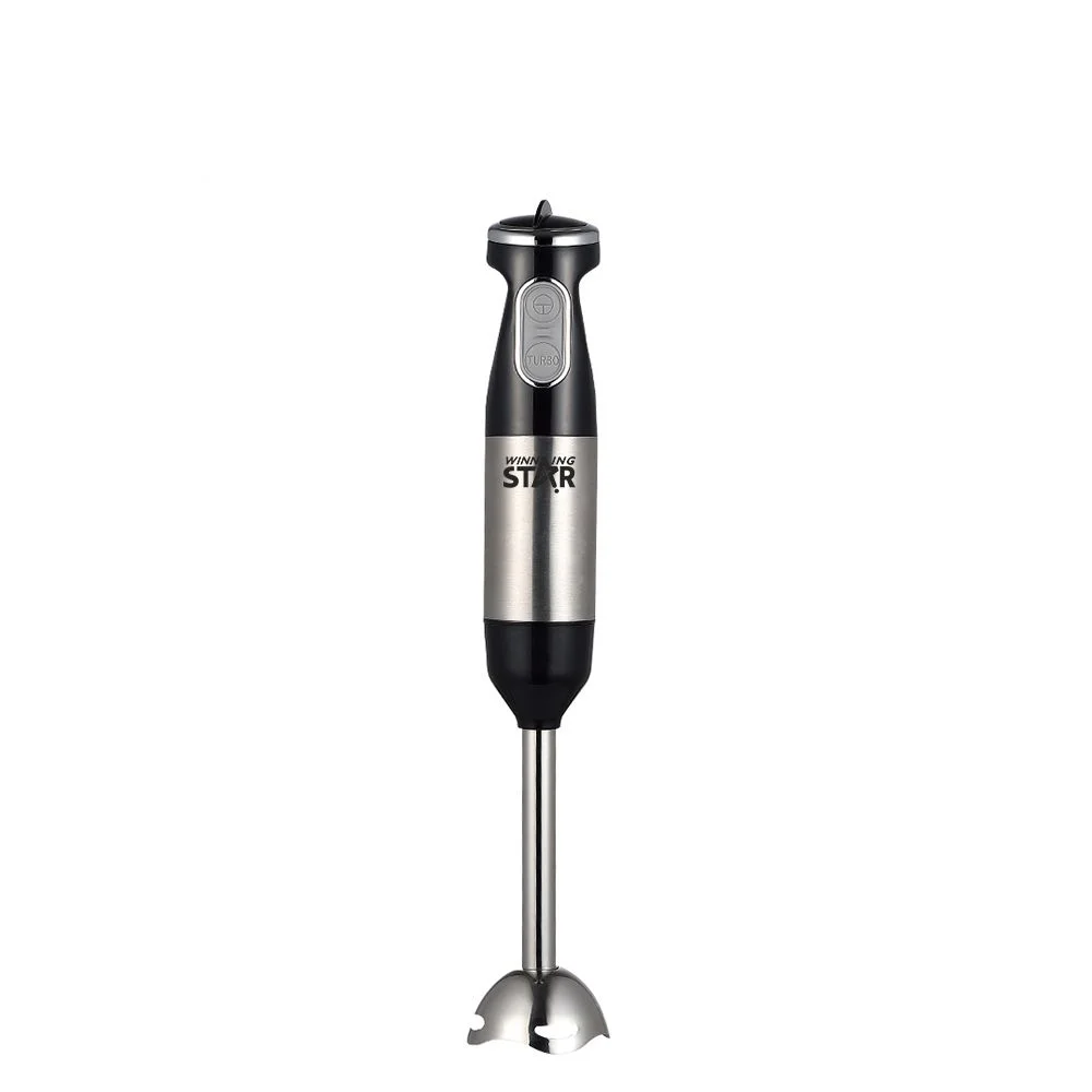 گوشت کوب برقی وینینگ استار مدل ST-5519 گوشت کوب برقی وینینگ استار مدل ST-5519