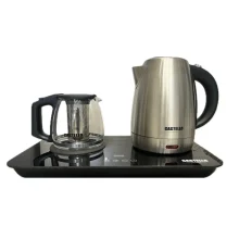 چای ساز کاستلو مدل CL 445