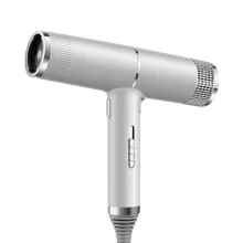 سشوار حرفه ای مدل dcg-7000