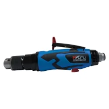 دریل بادی ووفو مدل wfd3054
