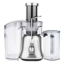 آبمیوه‌گیری بنس مدل BJ_P383G